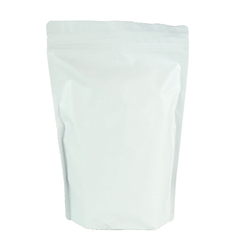 Praline St Genix