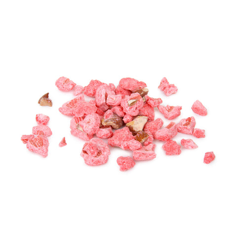 Pralinette Crushed