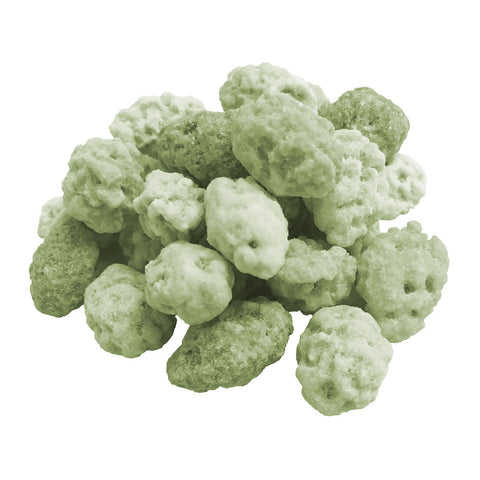 Praline Pistachio Flavor Whole