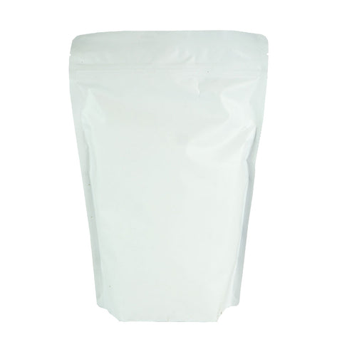 Praline Violet Flavor Whole