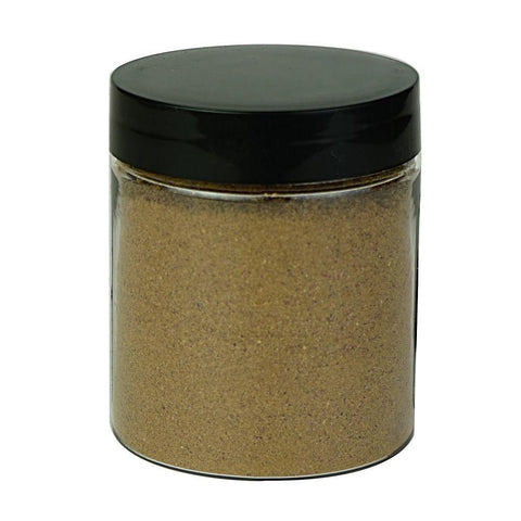 Advieh Spice Blend