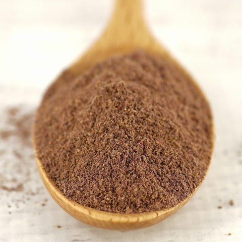 Advieh Spice Blend
