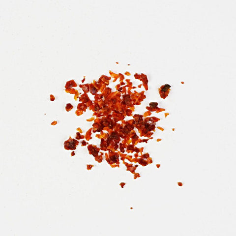 Aleppo Pepper Crushed