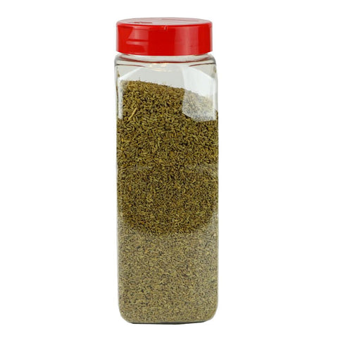 Anise Seed