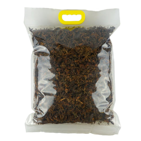 Anise Star