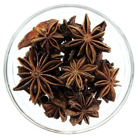 Anise Star
