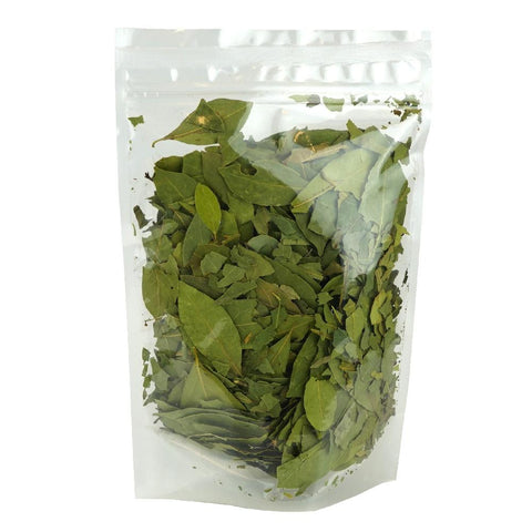 Bay Leaves Whole