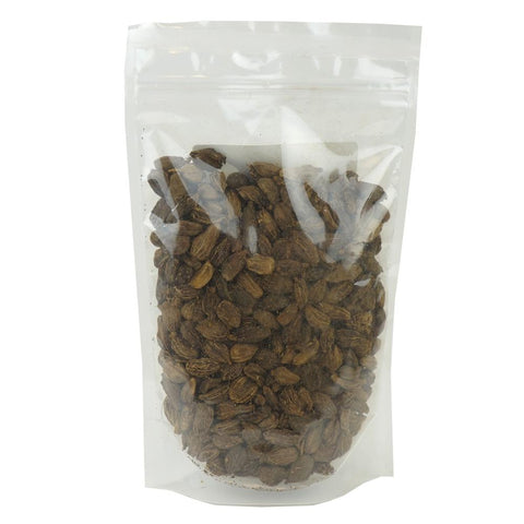 Cardamom Whole Black