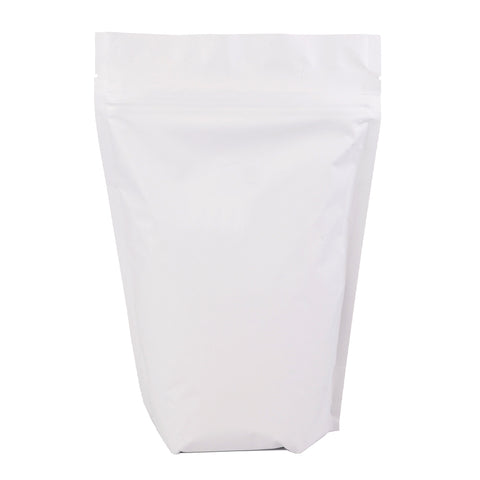 Cardamom Ground