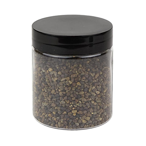 Cardamom Seed
