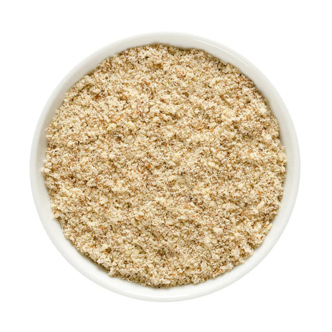 Mahleb Powder