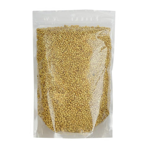 Mahleb Seeds Whole