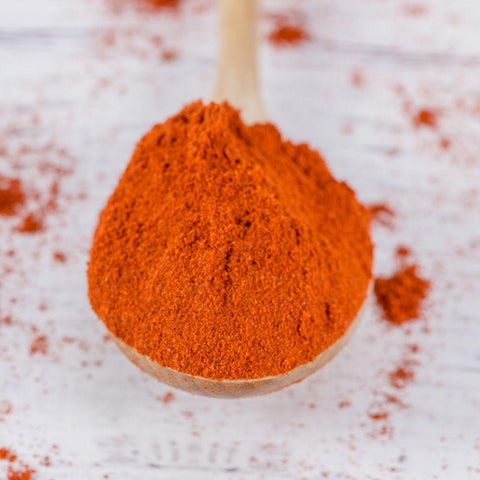Chilli Kashmiri Powder