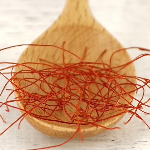 Chilli Mild Threads Dry