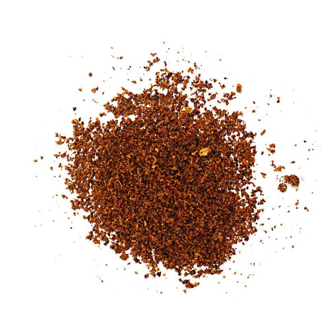 Chilli Mexican Ground