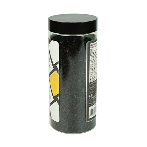 Urfa Biber Chili Flakes