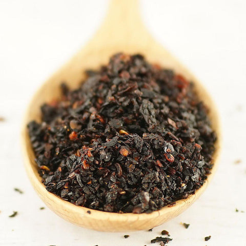 Urfa Biber Chili Flakes