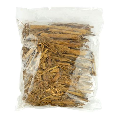 Cinnamon Sticks Ceylon