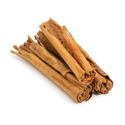 Cinnamon Sticks Ceylon