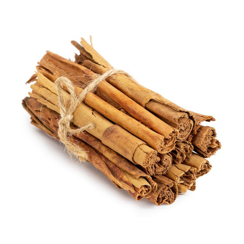 Cinnamon Sticks Ceylon