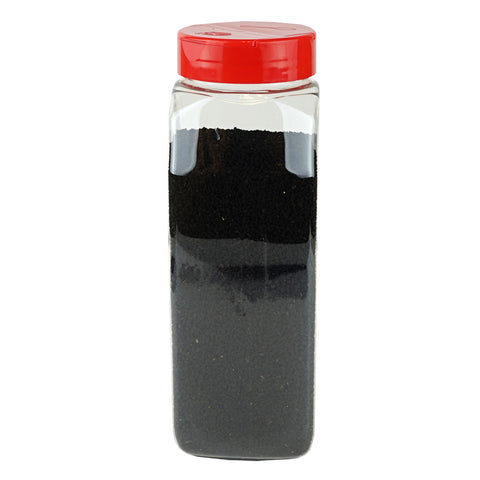 Cumin Seeds Whole Black(Nigella)