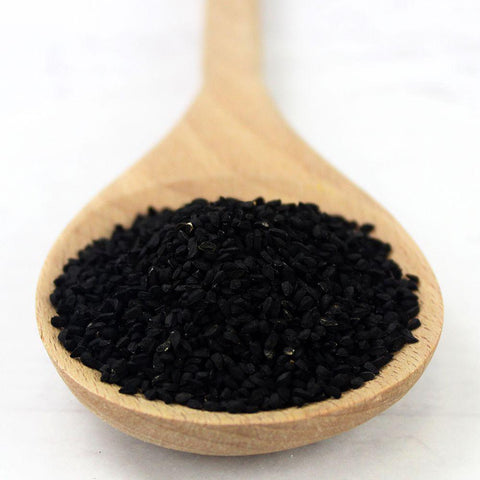 Cumin Seeds Whole Black(Nigella)