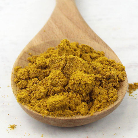 Colombo (Caribbean Curry) Superior