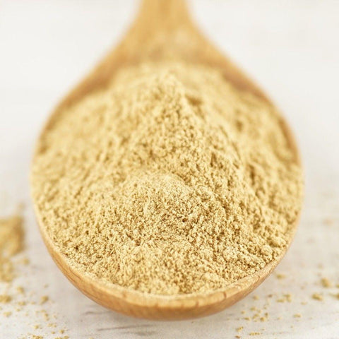 Galangal Powder