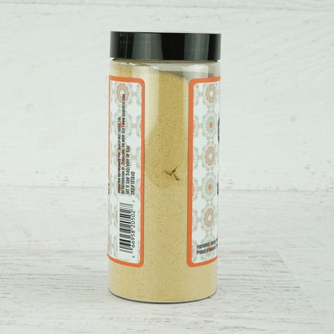 Galangal Powder