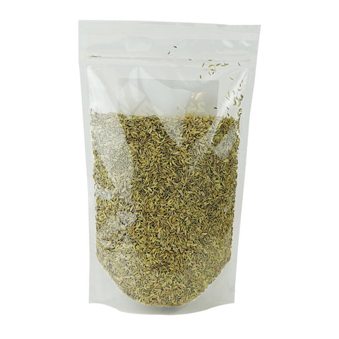 Fennel Seeds Whole