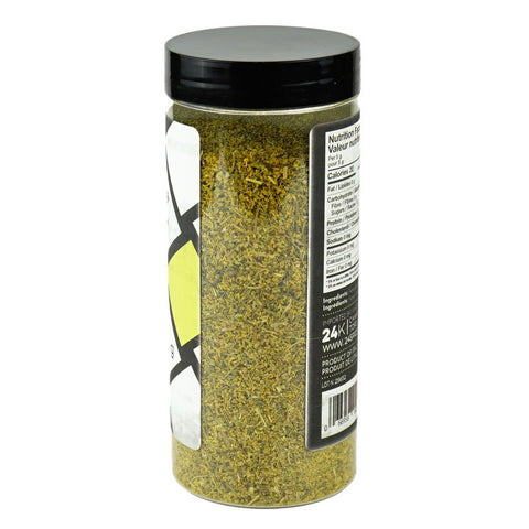 Fennel Pollen Pure
