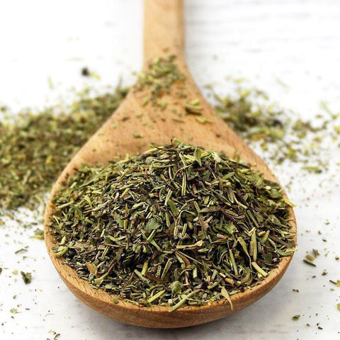 Fine Herbs Provence Blend