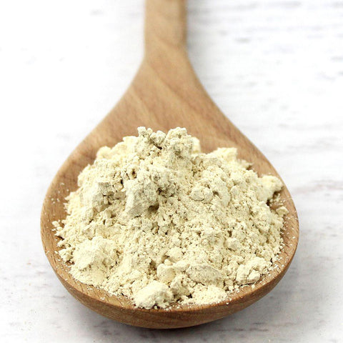 Garlic Powder