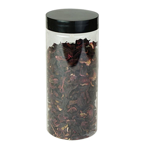 Hibiscus Flower Whole