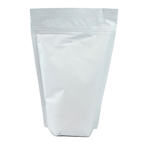 Hibiscus Powder