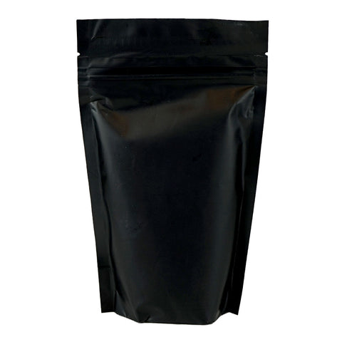 Hawaiian Black Salt