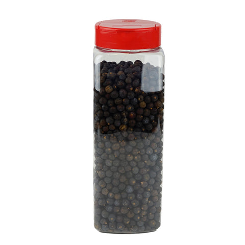 Juniper Berries