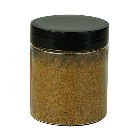 Mace Ground Grenada