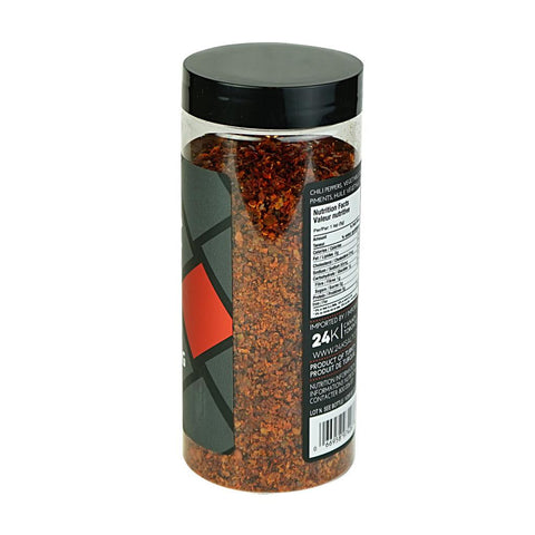 Marash Pepper Flakes