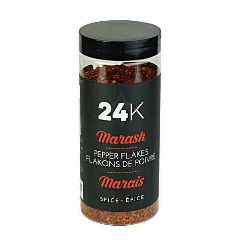 Marash Pepper Flakes