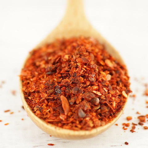 Marash Pepper Flakes