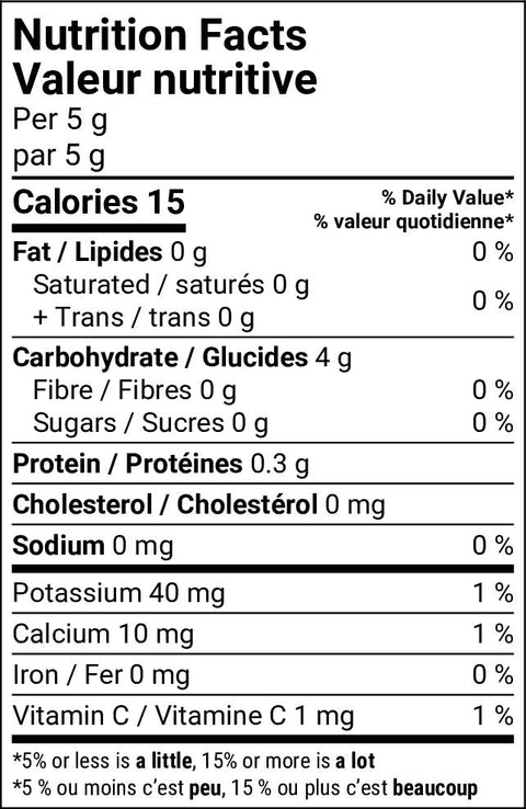 Onion Powder