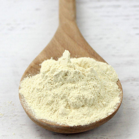 Onion Powder