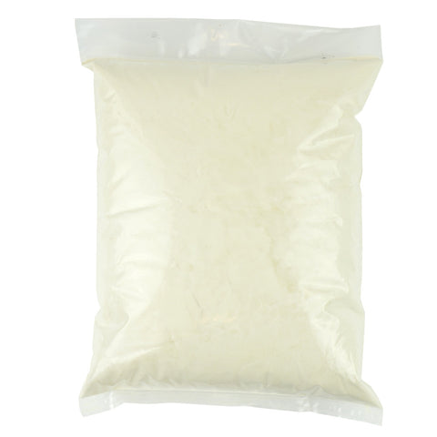Onion Powder