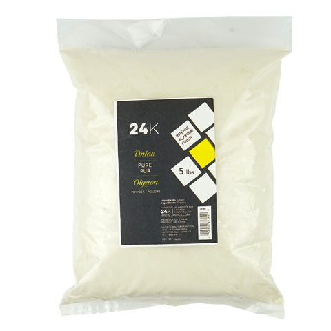 Onion Powder
