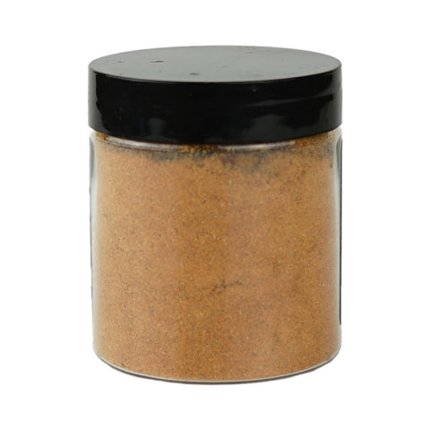 Paella Seasoning Natural