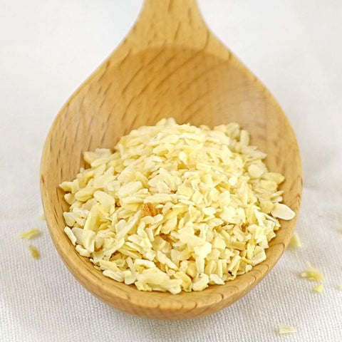 Onion Minced