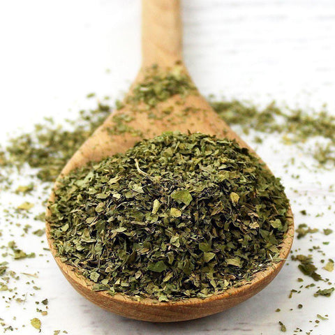 Parsley Flakes