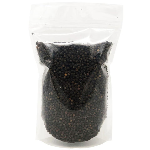 Black Peppercorn Whole