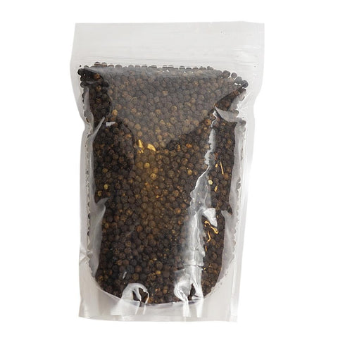 Black Peppercorn Tellicherry Whole
